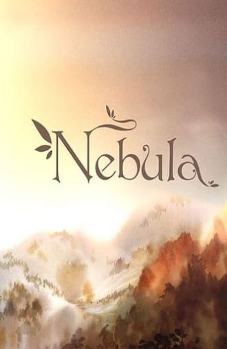 Nebula (2014)