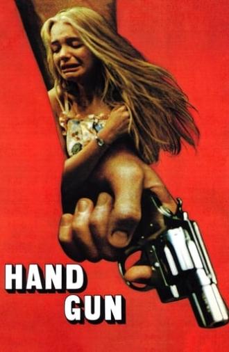 Handgun (1983)