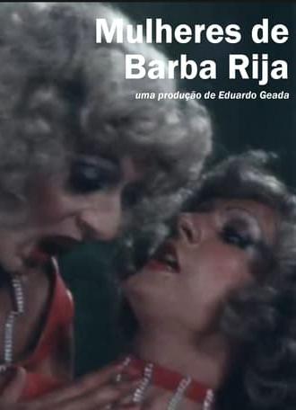 Mulheres de Barba Rija (1978)