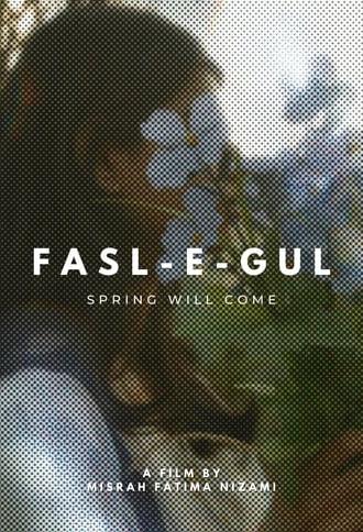 Fasl-E-Gul (2023)