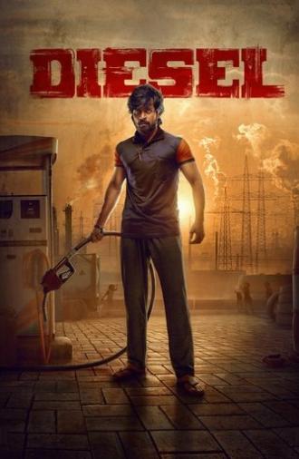 Diesel (2025)