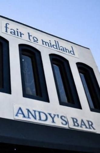 Fair To Midland – Live @ Andy's Bar (2012)