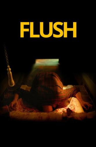 Flush (2025)