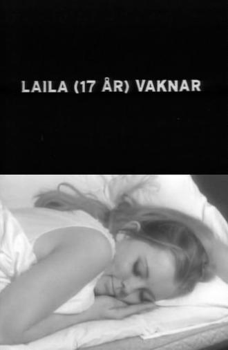 Laila Wakes Up (1969)
