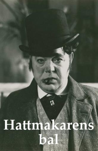 Hattmakarens bal (1928)
