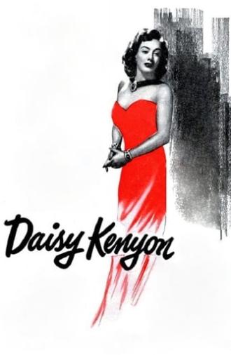 Daisy Kenyon (1947)