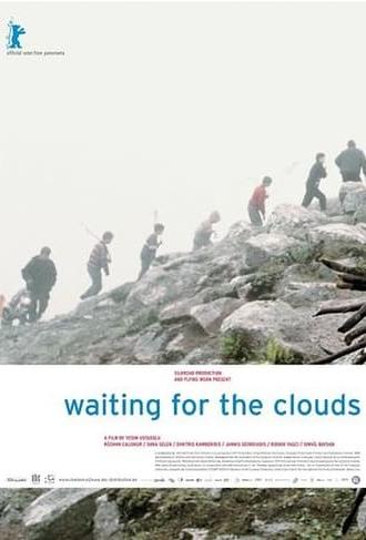 Waiting for the Clouds (2003)