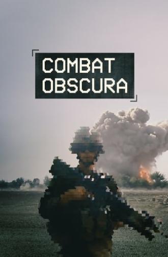 Combat Obscura (2018)