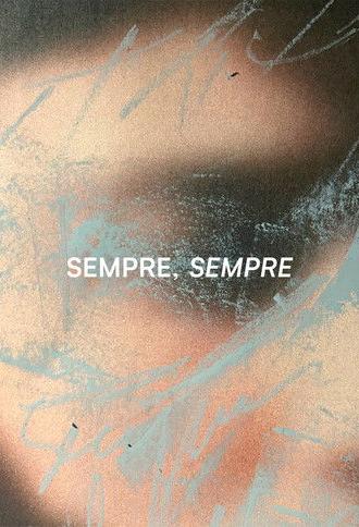 Sempre, sempre (2026)