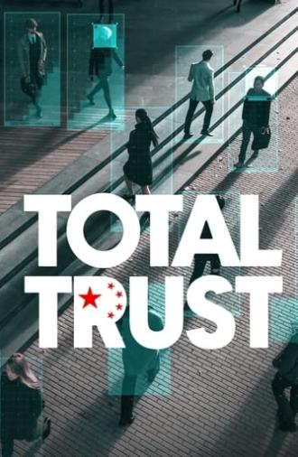 Total Trust (2023)