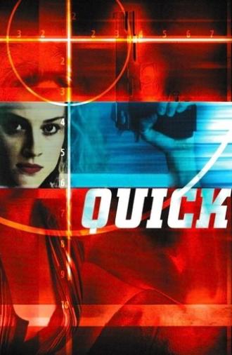 Quick (1993)