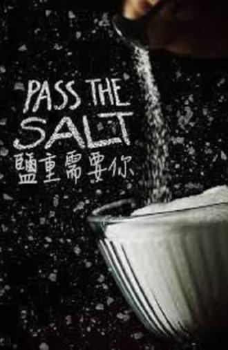 Pass the Salt (2020)