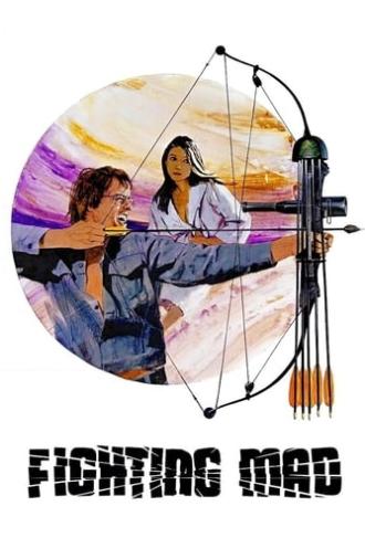 Fighting Mad (1976)