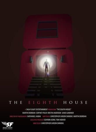 The Eighth House (2017)