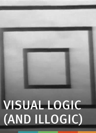 Visual Logic (and Illogic) (1977)