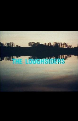 The Loughsiders (1972)