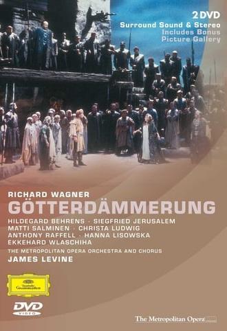 Götterdämmerung (1990)