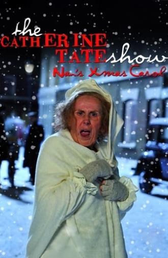 The Catherine Tate Show: Nan's Christmas Carol (2009)