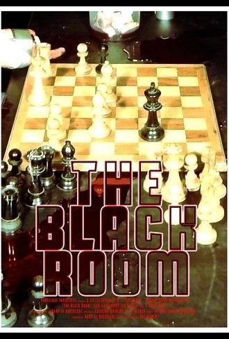 The Black Room (2013)