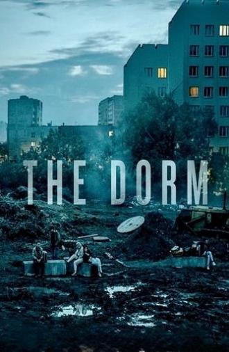 The Dorm (2021)