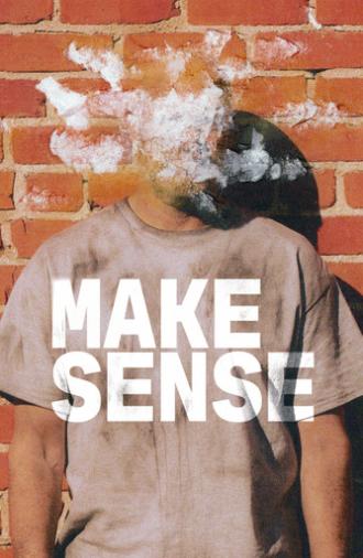 Make Sense (2026)