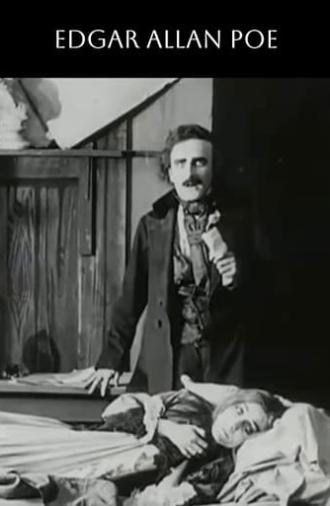 Edgar Allan Poe (1909)