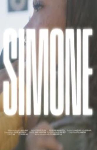 Simone (2022)