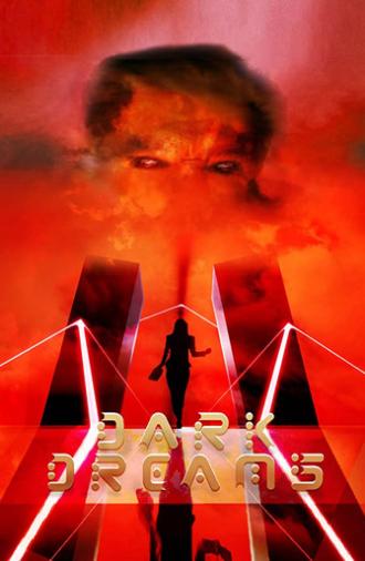 Dark Dreams (1993)