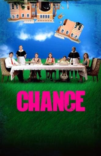 Chance (2009)