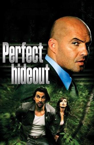 Perfect Hideout (2008)