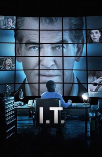 I.T. (2016)