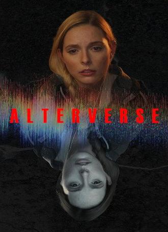 Alterverse (Occupants) (2015)