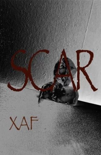 SCAR (2024)