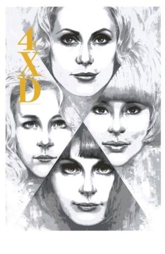 4XD (1964)