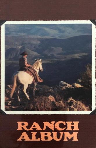 Ranch Album (1988)