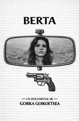 Berta (2025)