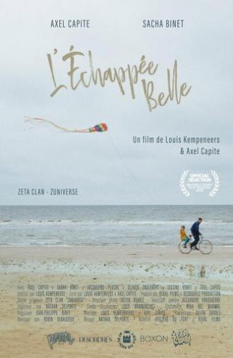 L'Échappée Belle (2025)