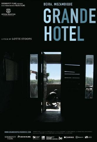 Grande Hotel (2010)