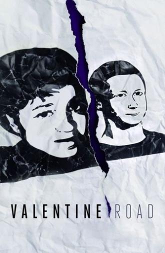 Valentine Road (2013)