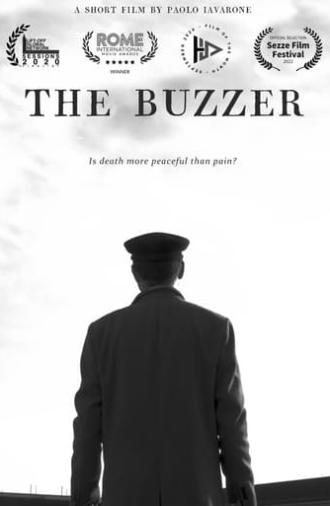 The Buzzer (2020)