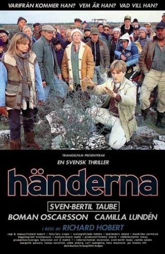 Händerna (1994)