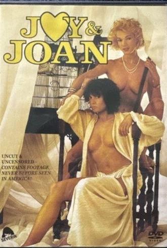 Joy & Joan (1985)