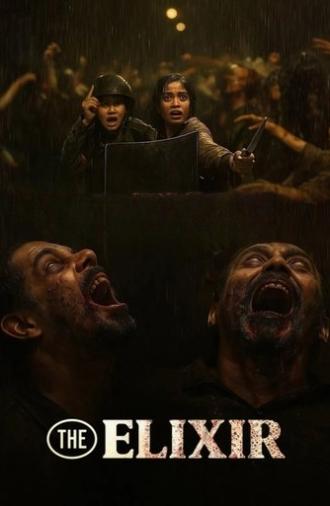 The Elixir (2025)