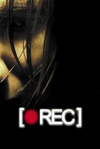 [REC] (2007)