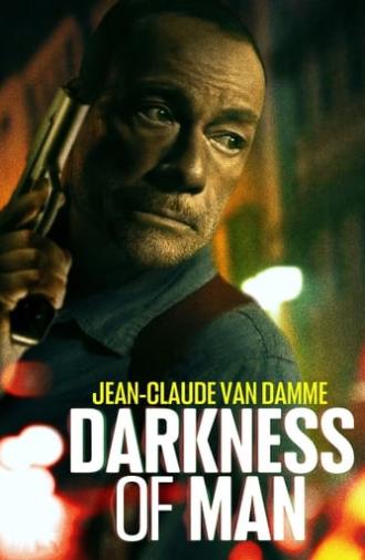 Darkness of Man (2024)