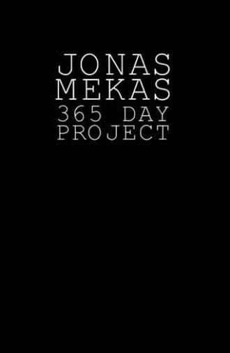 365 Day Project (2007)