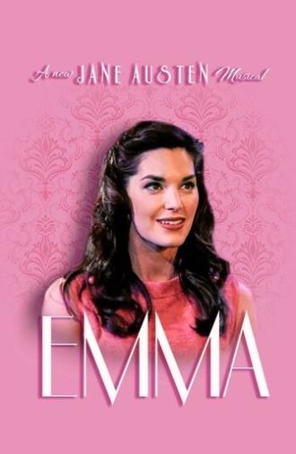 Emma: A New Jane Austen Musical (2023)