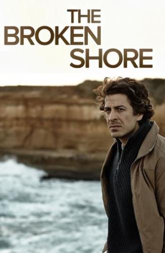 The Broken Shore (2013)