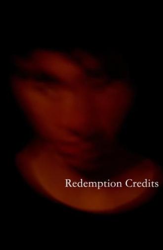 Redemption Credits (2023)