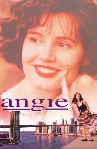 Angie (1994)